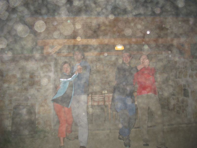 800x600